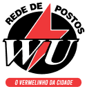 Logo Rede W.U.